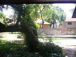 3rd image of 2605 Olympia Dr