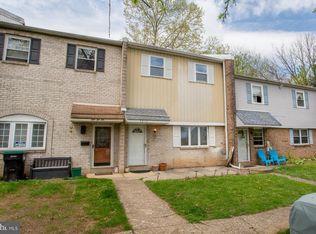 5212 Bay Rd #N, Bensalem, PA 19020