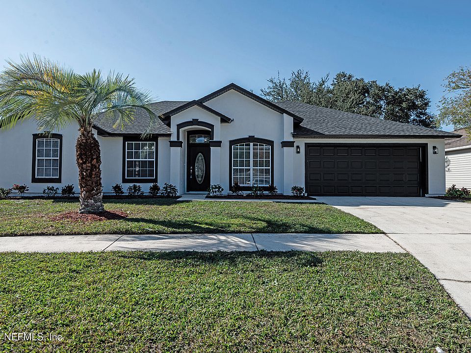 1st image of 1488 REDBIRD CREEK Drive