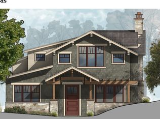 834 7th St, Boulder, CO 80302