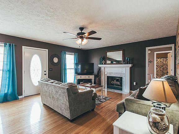 4th image of 1056 Archer Dr
