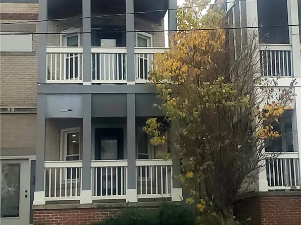 10803 Detroit Ave #3B, Cleveland, OH 44102