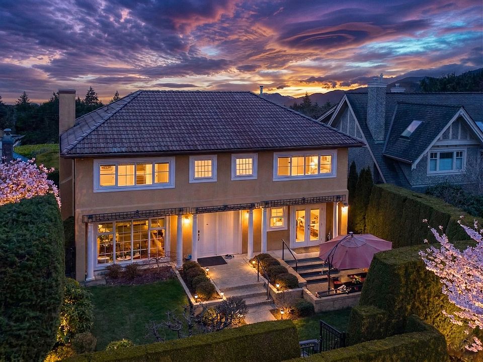 1st image of 4049 W 27th Ave