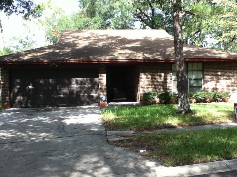 1st image of 6090 Blank Dr W