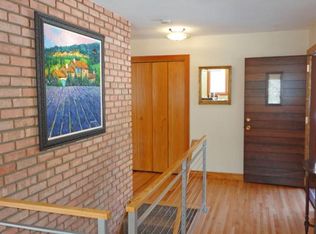 4315 Douglas Ave, Golden Valley, MN 55416