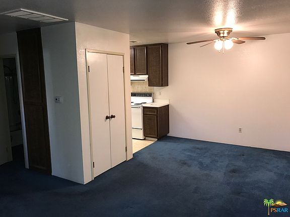 3rd image of 2810 N Arcadia Ct Unit A106