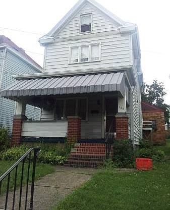 1st image of 104 Linden Ave