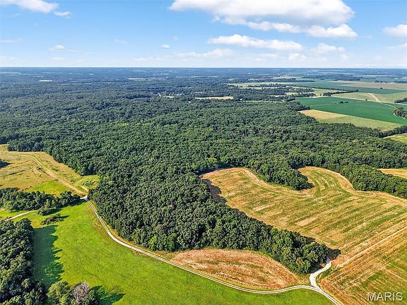 2nd image of 116/- Acres State Hwy