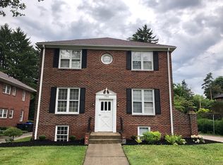 1764 25th St APT 3, Cuyahoga Falls, OH 44223