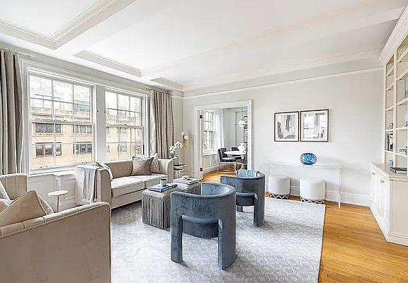 2nd image of 617 W End Ave #13A