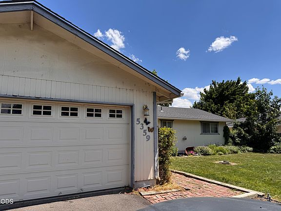 2nd image of 5359 Eastwood Dr