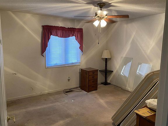 5th image of 4807 E Heritage Cir