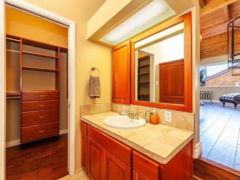 325 S Sierra Ave #36 — Photo 15