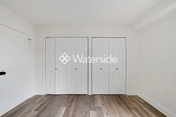 Rented by Brookfield (Funnel) | media 25