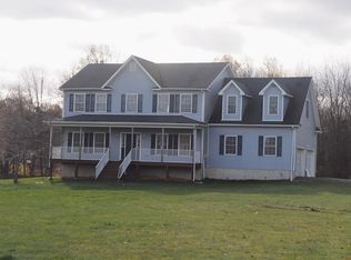 477 Goshen Tpke, Middletown, NY 10941