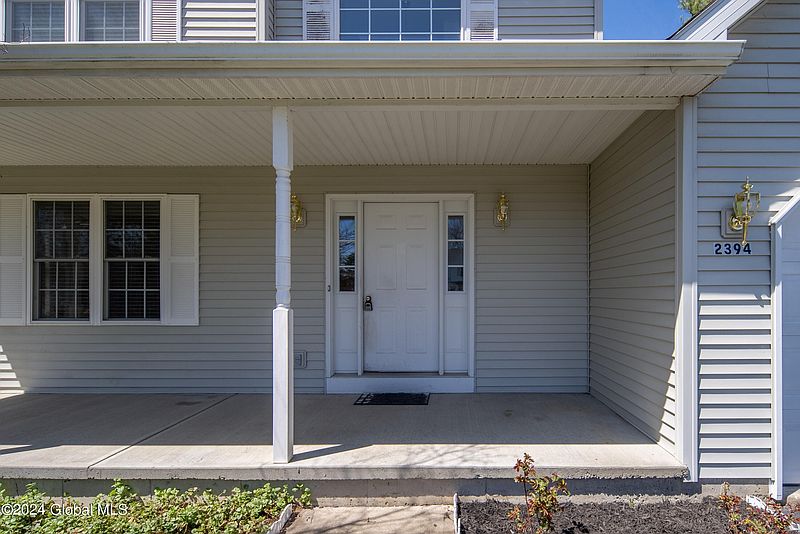 2nd image of 2394 Parkville Place