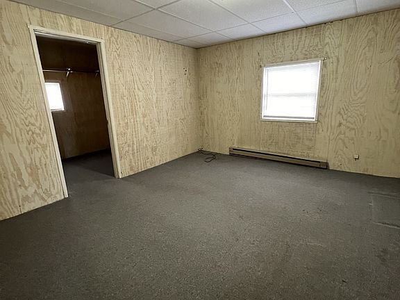 2nd image of 613 Bullitt Ave SE #B