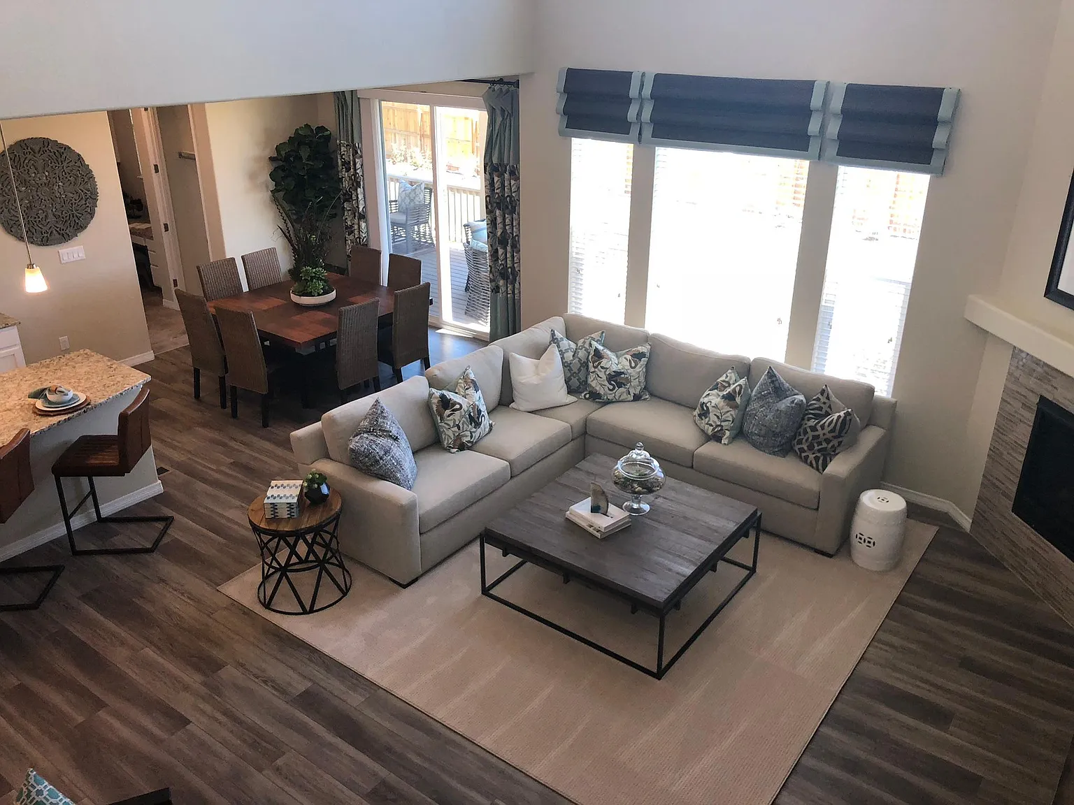 16362 Josephine Pl — Photo 3