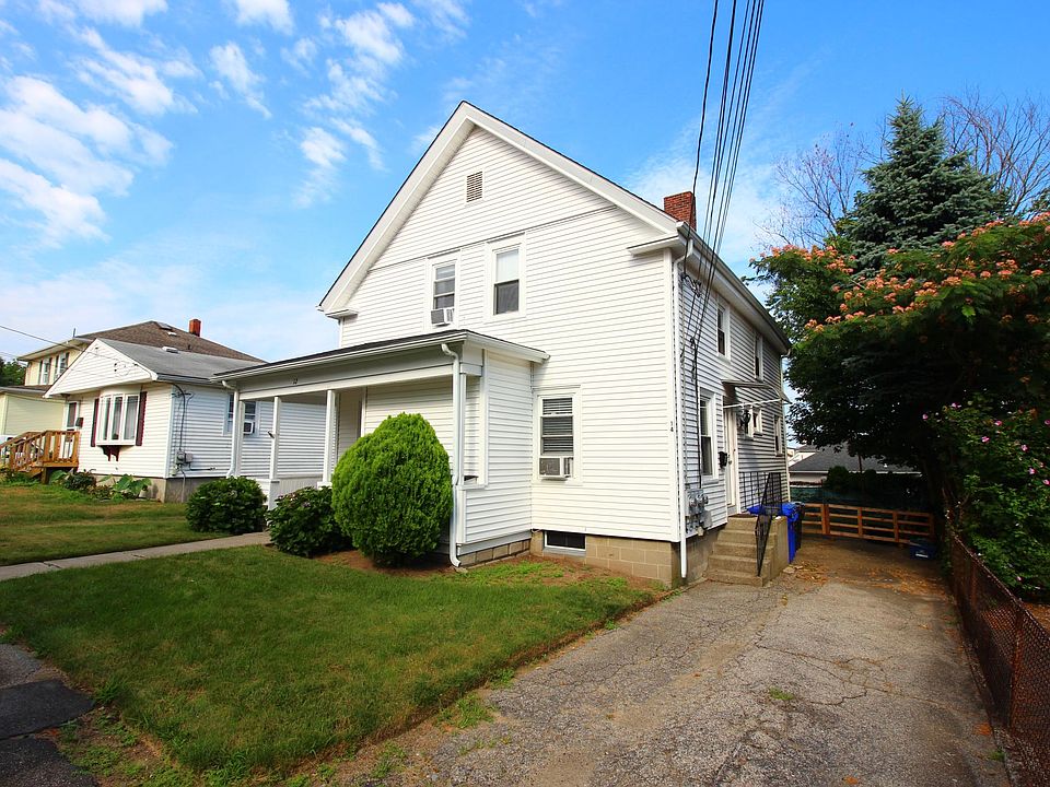 1st image of 14 Henry St