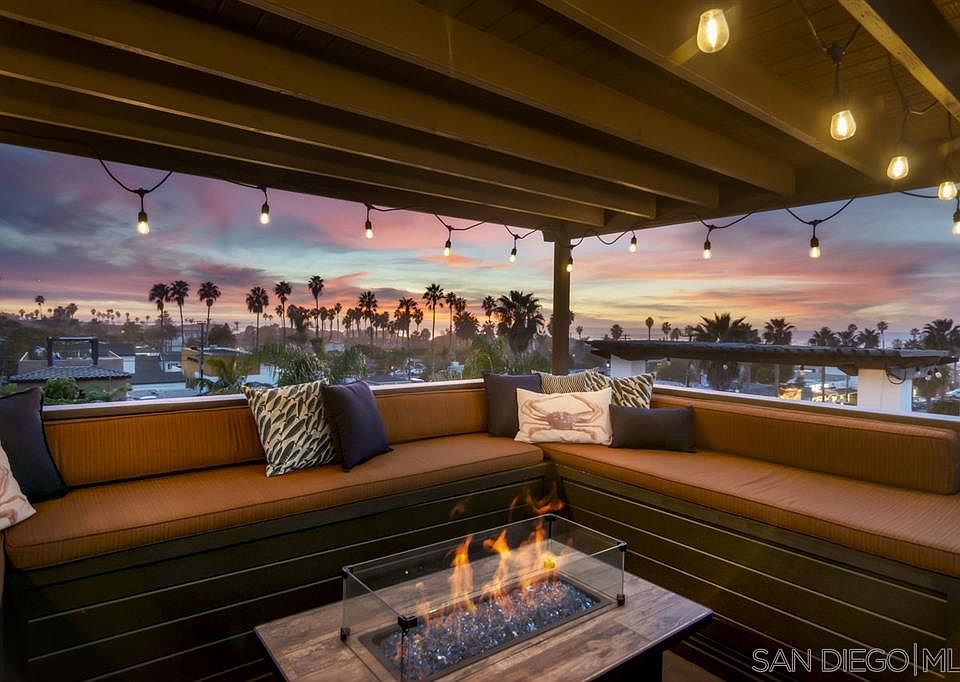 1st image of 4670 Point Loma Ave