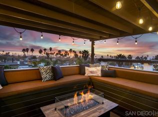 4670 Point Loma Ave, San Diego, CA 92107
