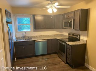 205 Walnut St #4, Oregon, WI 53575