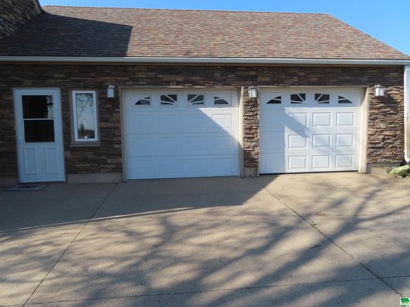 451 Highway 35, Dakota City, NE 68731