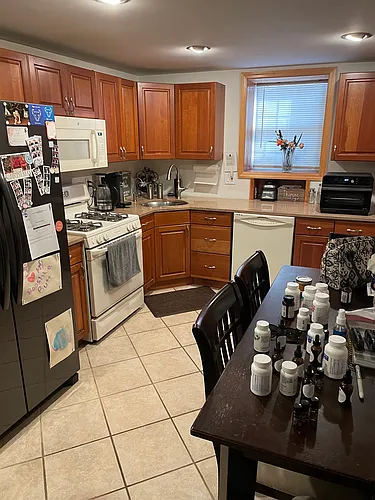 3377 Agar Pl Photo 1