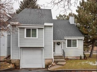 3102 Applewood Dr, Bountiful, UT 84010