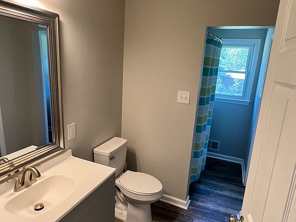 5th image of (Undisclosed Address)