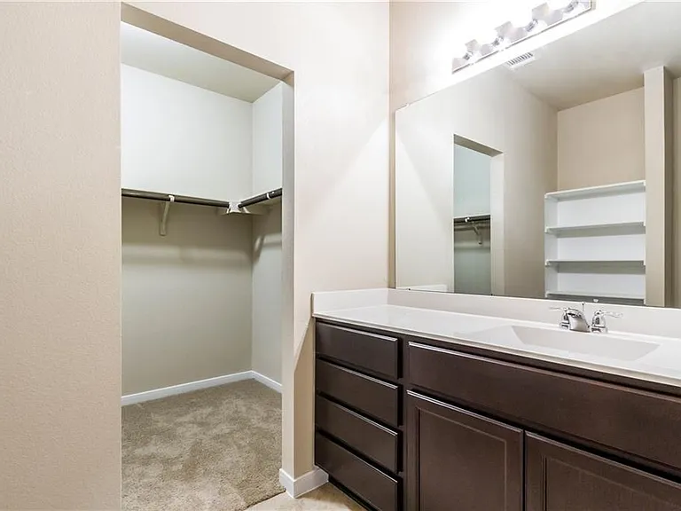 6521 Ranchito Dr — Photo 20