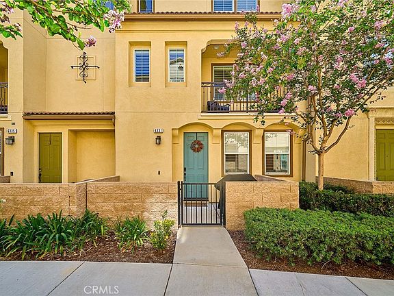 2nd image of 6331 Aquila Way