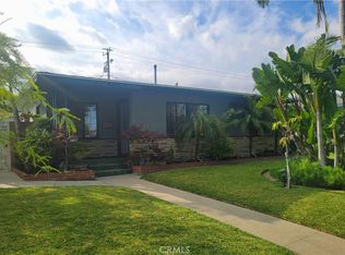 9715 Paramount Blvd, Downey, CA 90240