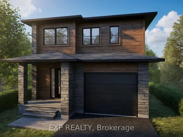 750 Cobalt St, Clarence Rockland, ON K4K 0L4