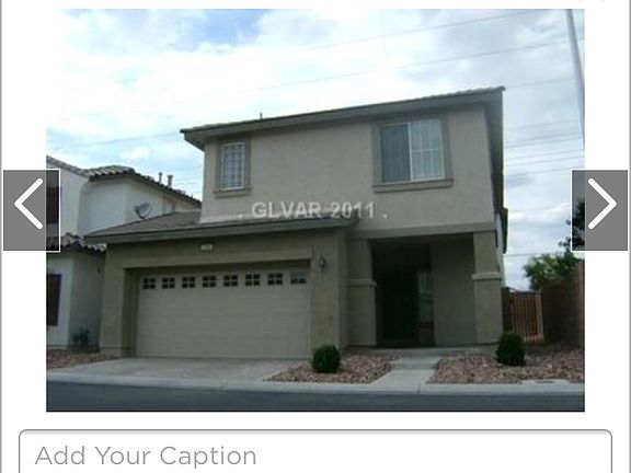 5th image of 1242 Appaloosa Hills Ave
