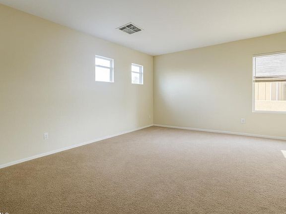 4th image of 1352 S 221st Ln