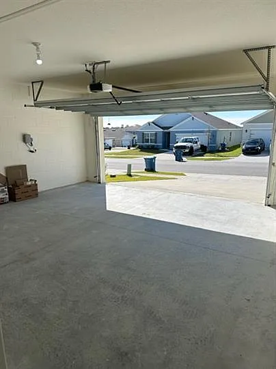 1863 Buckeye Rd — Photo 24