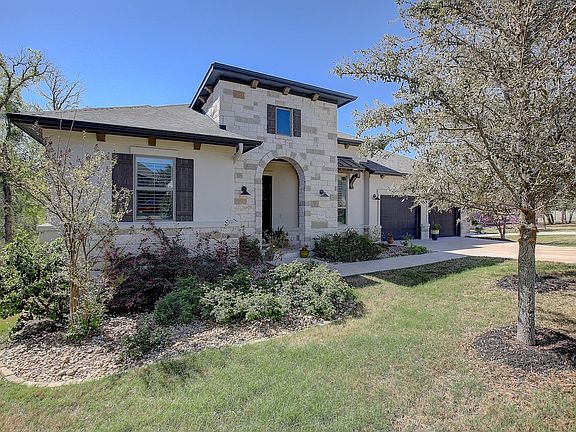 2nd image of 129 Hollytree Ct