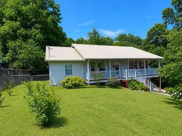406 Fairhill Dr NE, Cleveland, TN 37323
