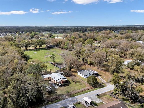 2nd image of 7619 & 7615 Chase Rd