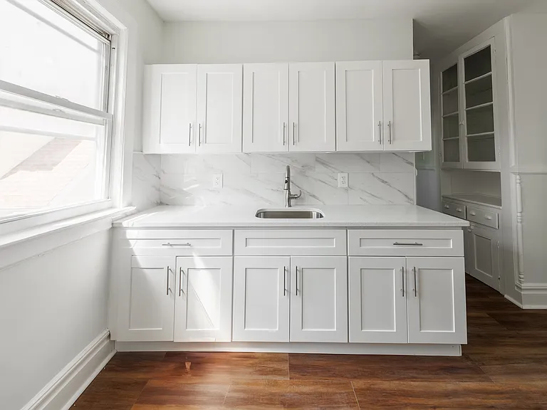 161 Watsessing Ave #2L — Photo 10