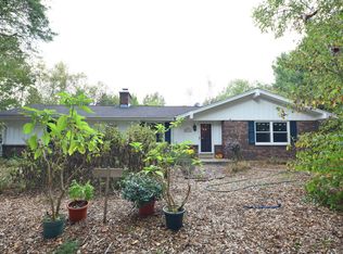 N92W27958 Hickory Rd, Hartland, WI 53029