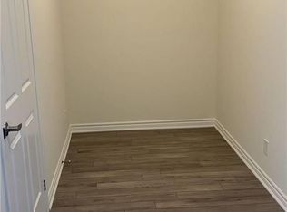 200 Lagerfeld Dr #525, Brampton, ON