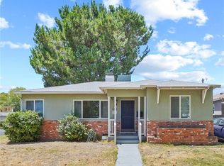 6101 Simpson Ave, North Hollywood, CA 91606
