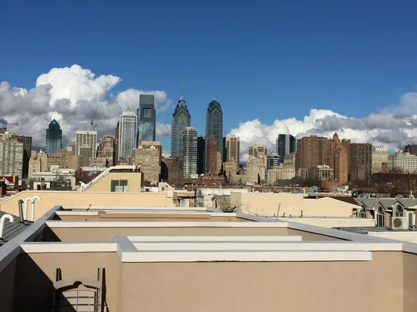 1047 S Dorrance St, Philadelphia, PA 19146