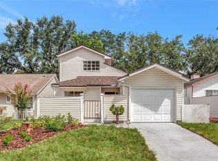 552 Abington Ct, Apopka, FL 32703