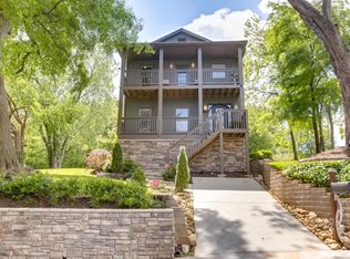 606 Rhodes St NW, Atlanta, GA 30314