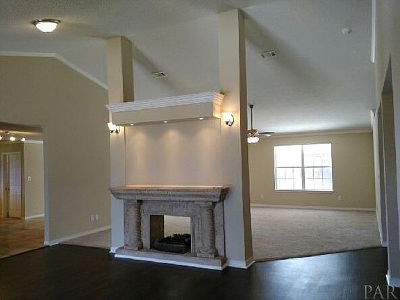 5th image of 8764 Hawkeye Ct