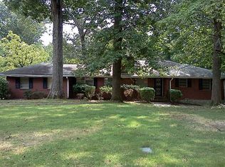 488 Ivan Hill Cir SW, Atlanta, GA 30311