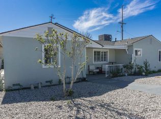 12156 Vanowen St, North Hollywood, CA 91605